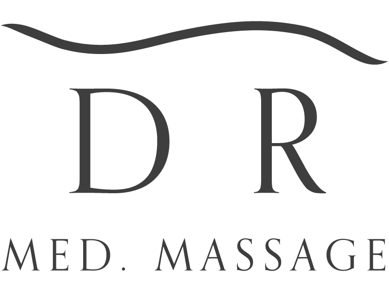DR-med-Massage-Logo-pos-3e