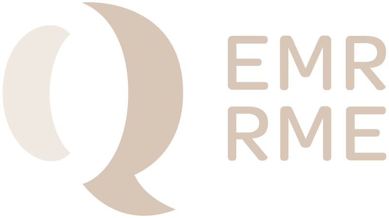 Logo_drmm-emr