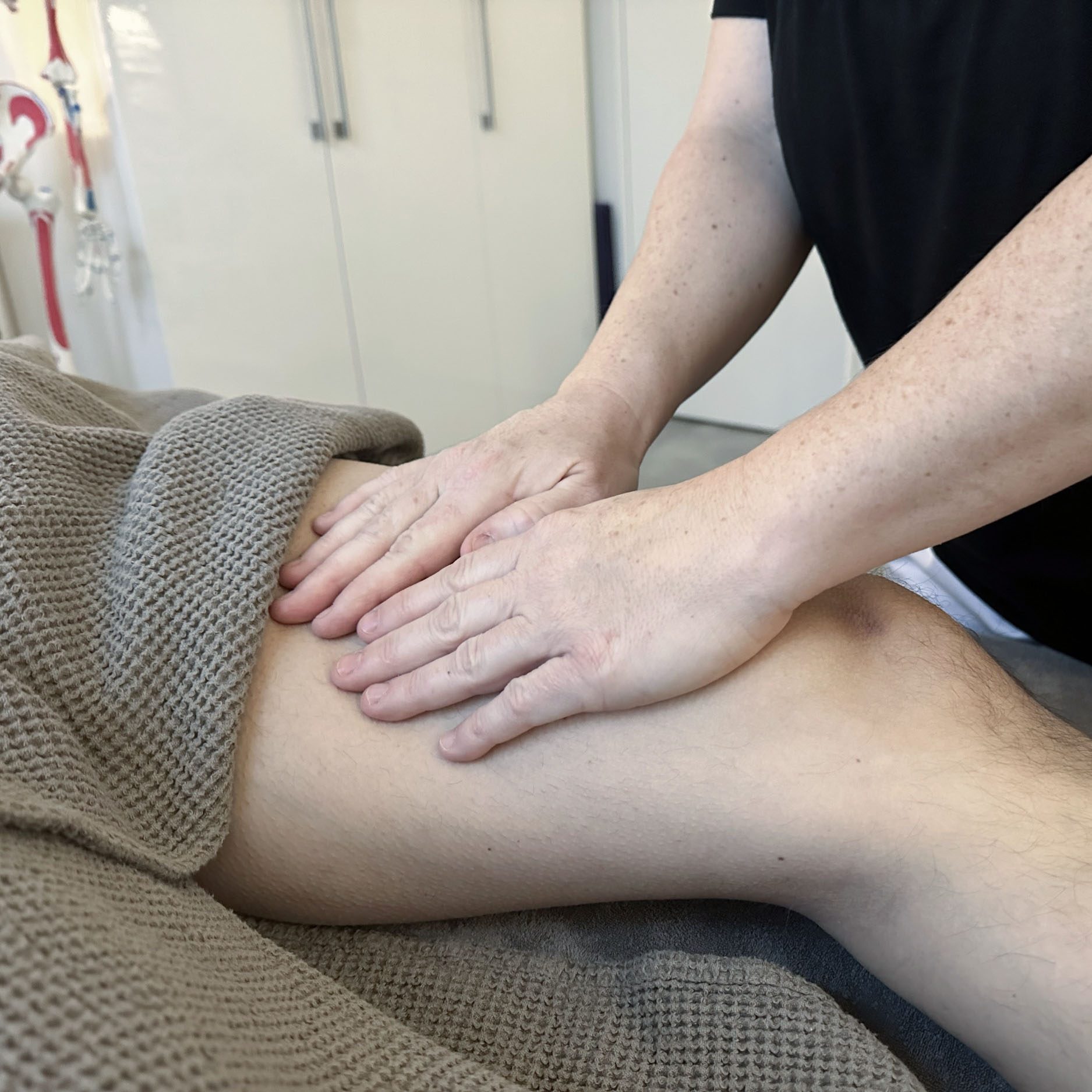 drmedmassage-img-2500px-lymphdrainage drmedmassage-img-2500px-lymphdrainage