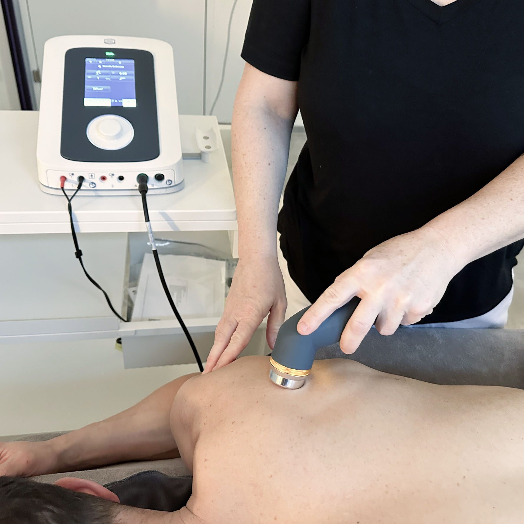 drmedmassage-img-2500px-ultraschall-2 drmedmassage-img-2500px-ultraschall-2